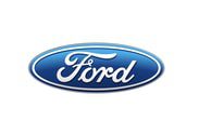 logos-customers-full-img_16-min